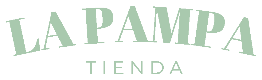 La Pampa Tienda