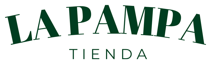 La Pampa Tienda