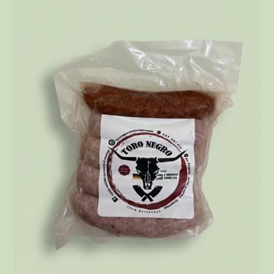 Mix de Chorizos