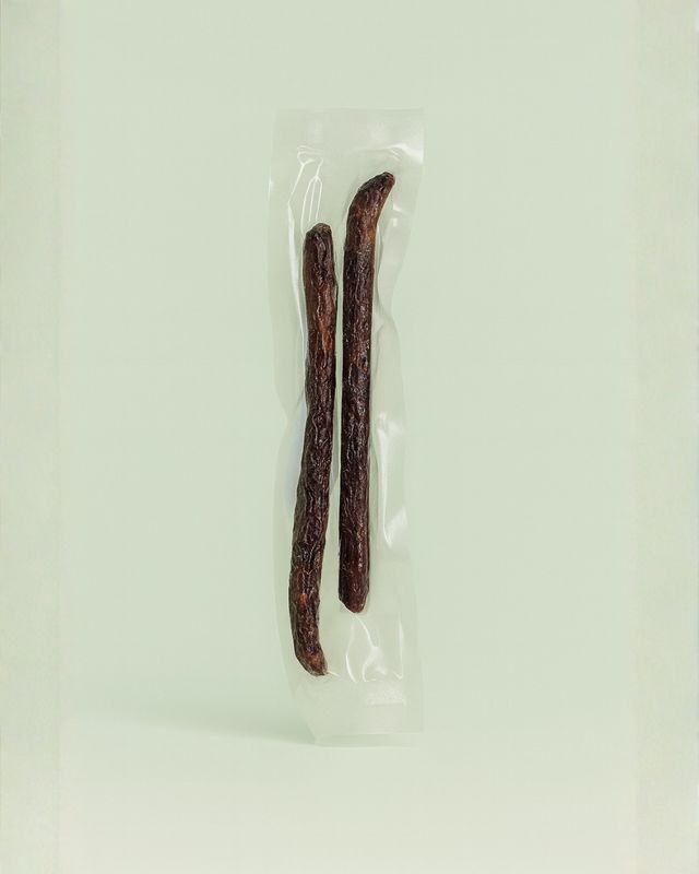 Cabanossi