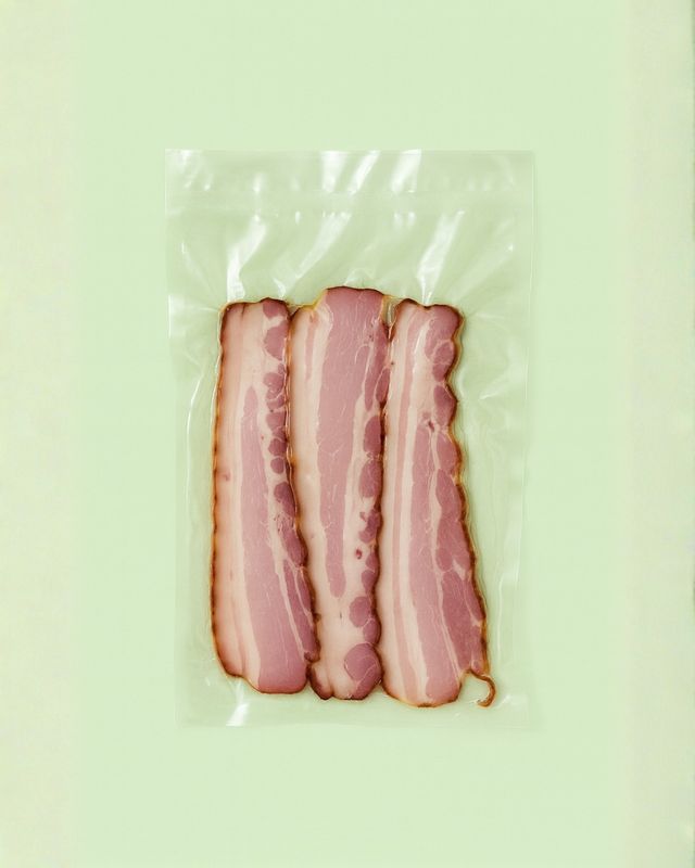 Tocino