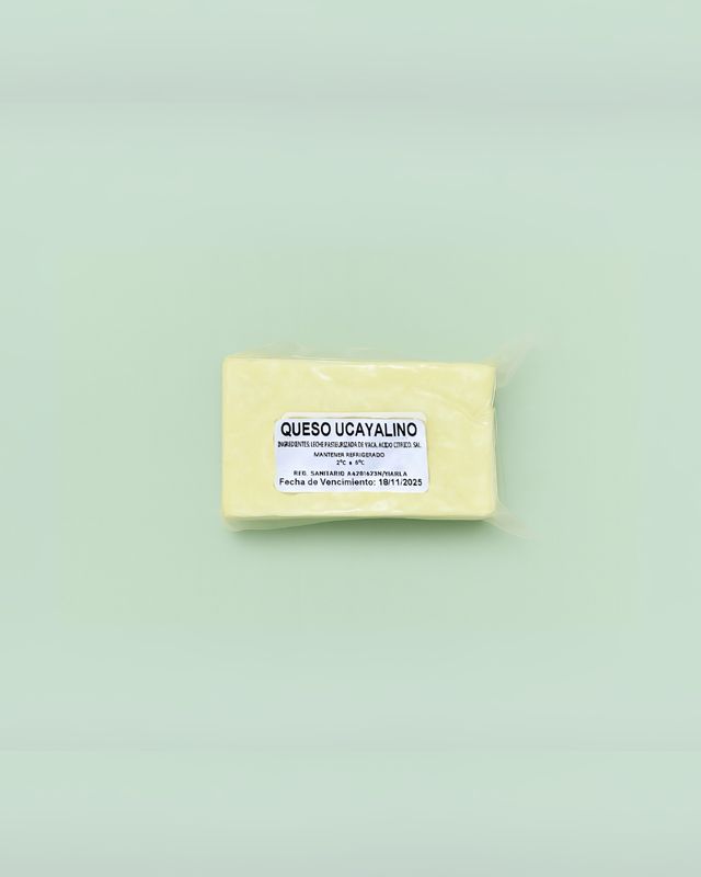 Ucayalino