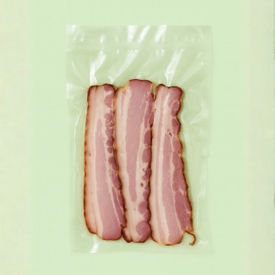 Tocino